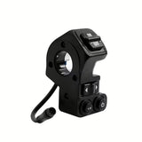 Poignée de frein gauche Kukirin G2 Max / G2 Pro