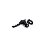 Poignée de frein Minimotors (dualtron Mini) Droite