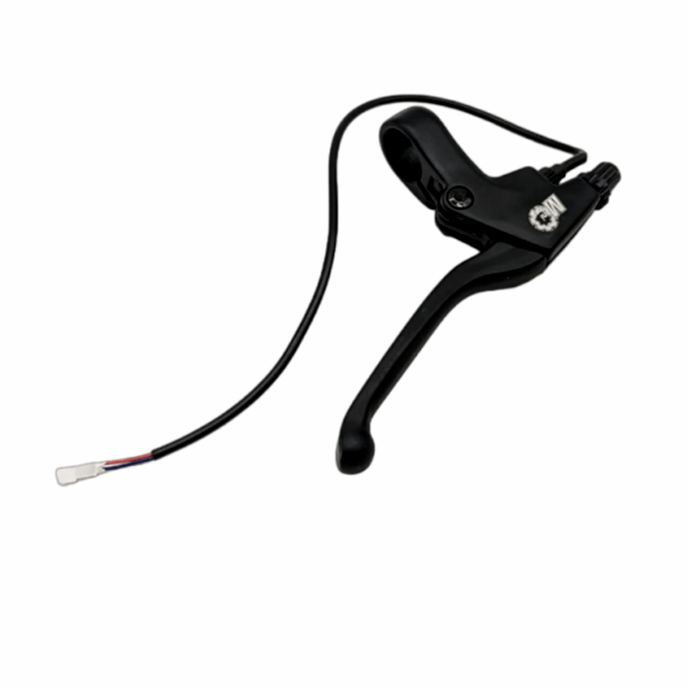 Poignée de frein Minimotors (dualtron Mini) Gauche