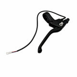 Poignée de frein Minimotors (dualtron Mini) Gauche