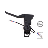 Poignée de frein Ninebot Segway F2/ F2 Plus / F2 Pro