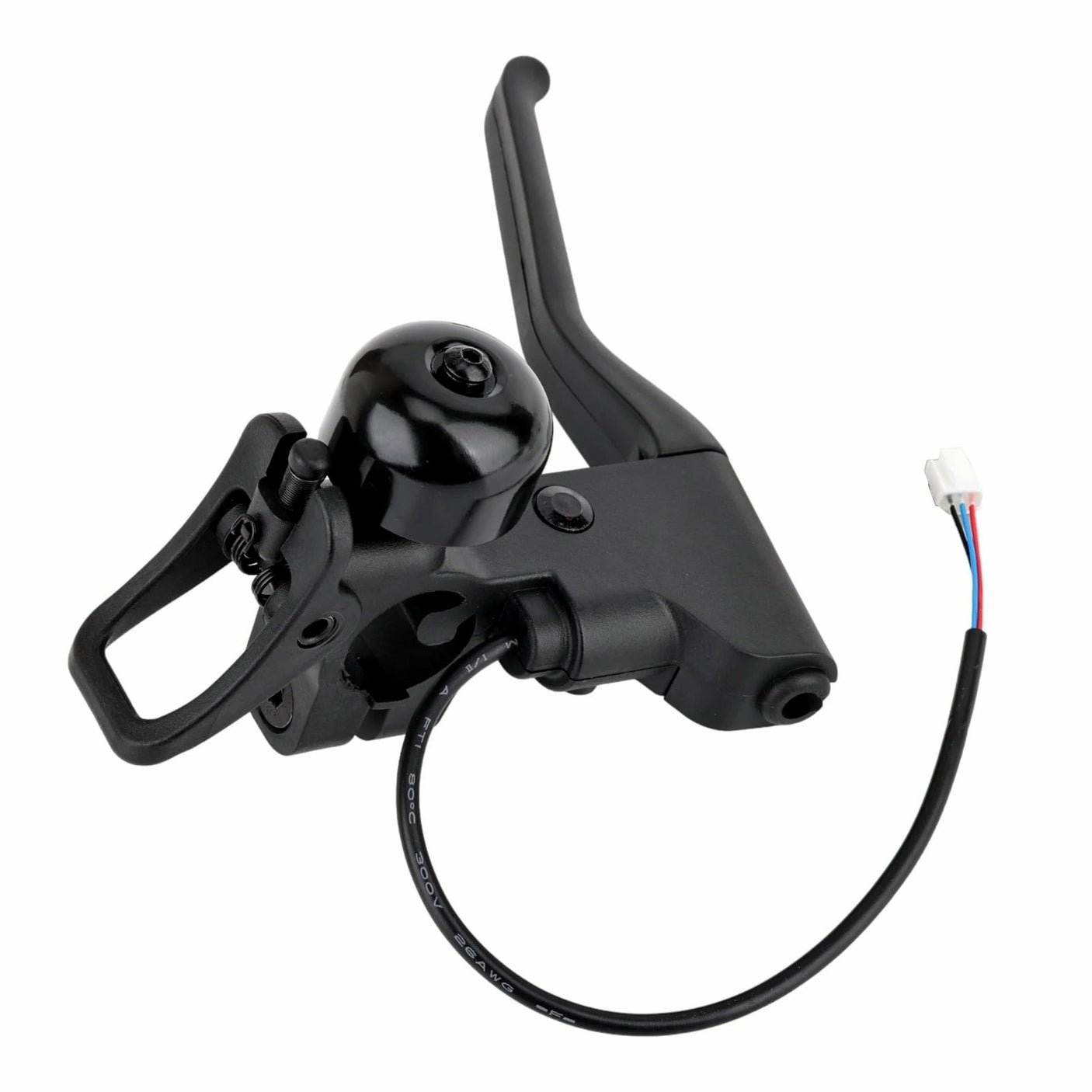 Poignée de frein Xiaomi Scooter 5 / 5 Pro / 5 Max