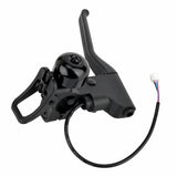Poignée de frein Xiaomi Scooter 5 / 5 Pro / 5 Max