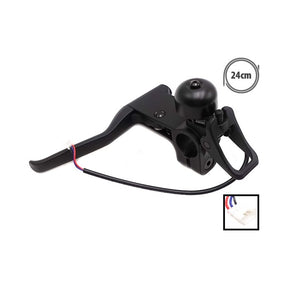 Poignée de frein Xiaomi Scooter 5 / 5 Pro / 5 Max