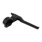 Poignée frein gauche Ninebot Segway ZT3 Pro