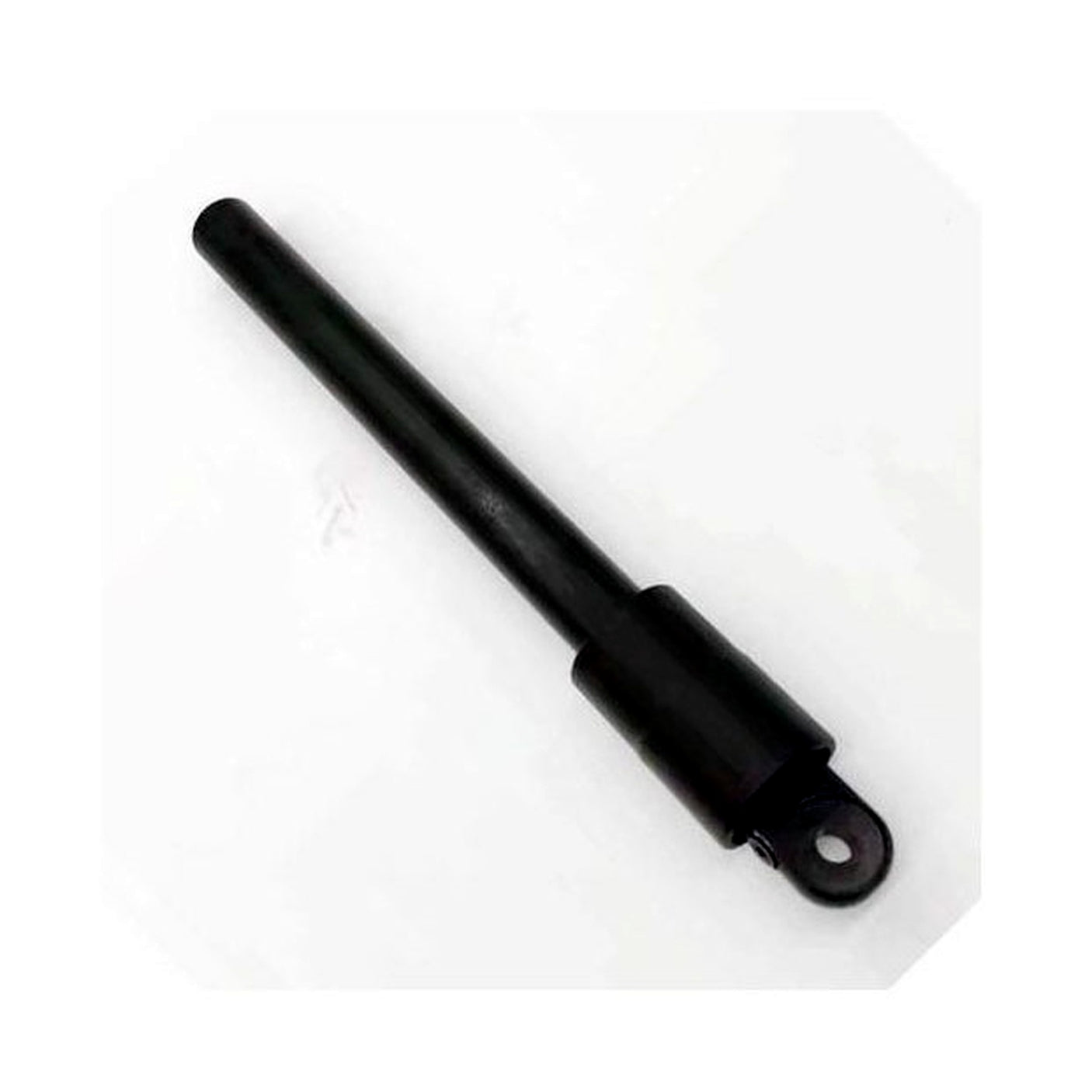 Poignée Guidon Dualtron X2pcs