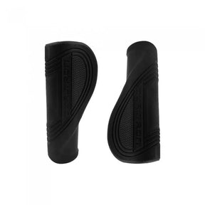 Poignée Guidon Dualtron X2pcs