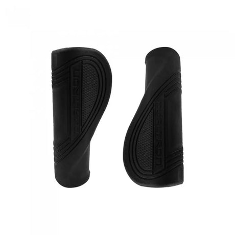 Poignée Guidon Dualtron X2pcs