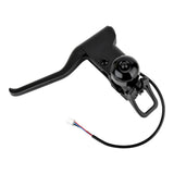 Poignee Xiaomi scooter 5 Pro