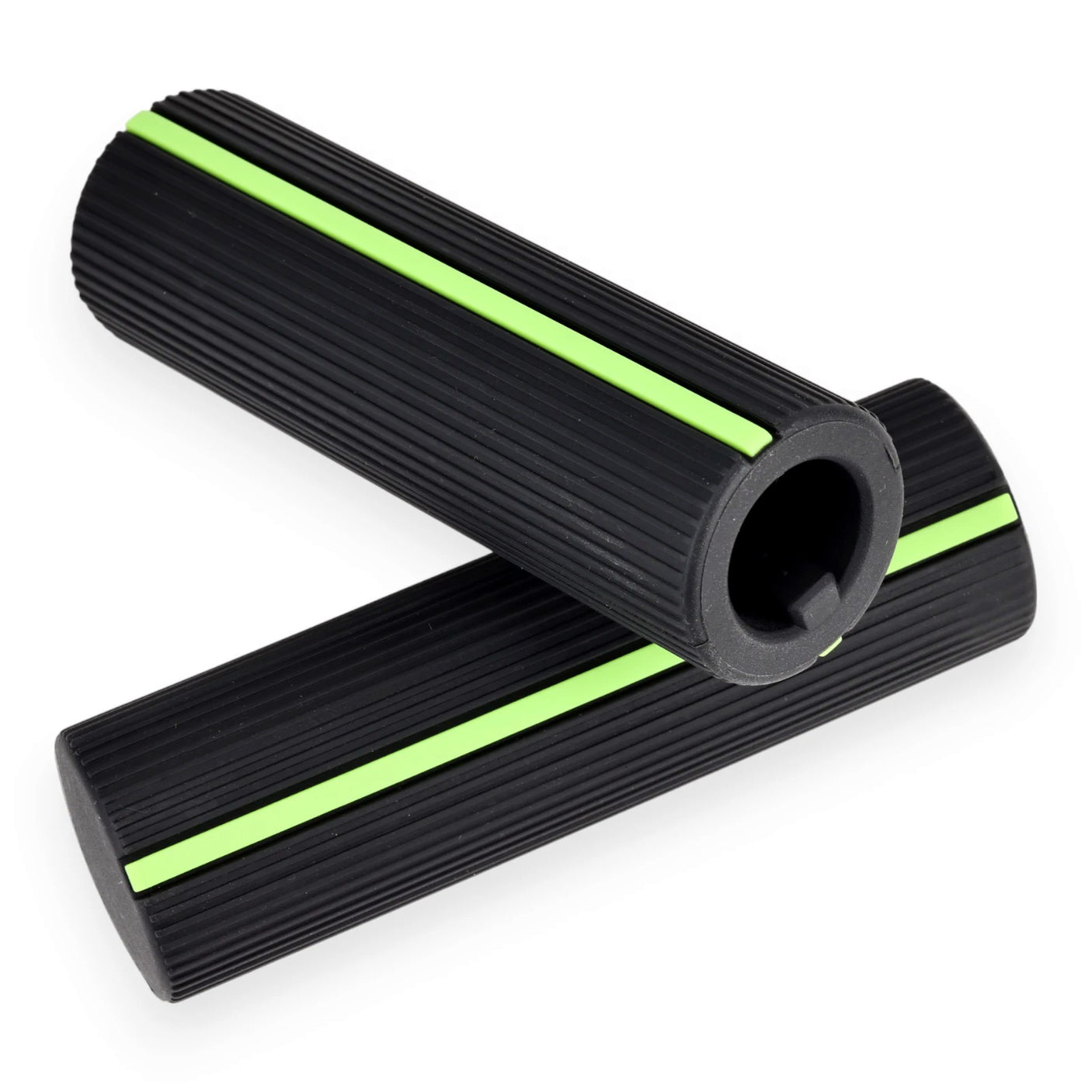 Poignées guidon siliconne Xiaomi Mi4 Pro