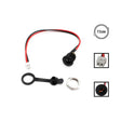 Port de Charge DC 5,5 x 2.1