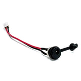 Port de charge DC 5.5 * 2.1