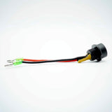 Port de charge Dualtron Pop