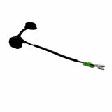 Port de charge Dualtron Togo 36V V2