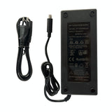 Port de charge Kukirin G2 Pro 2024