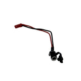 Port de charge Kukirin G2 Pro / G2 Max