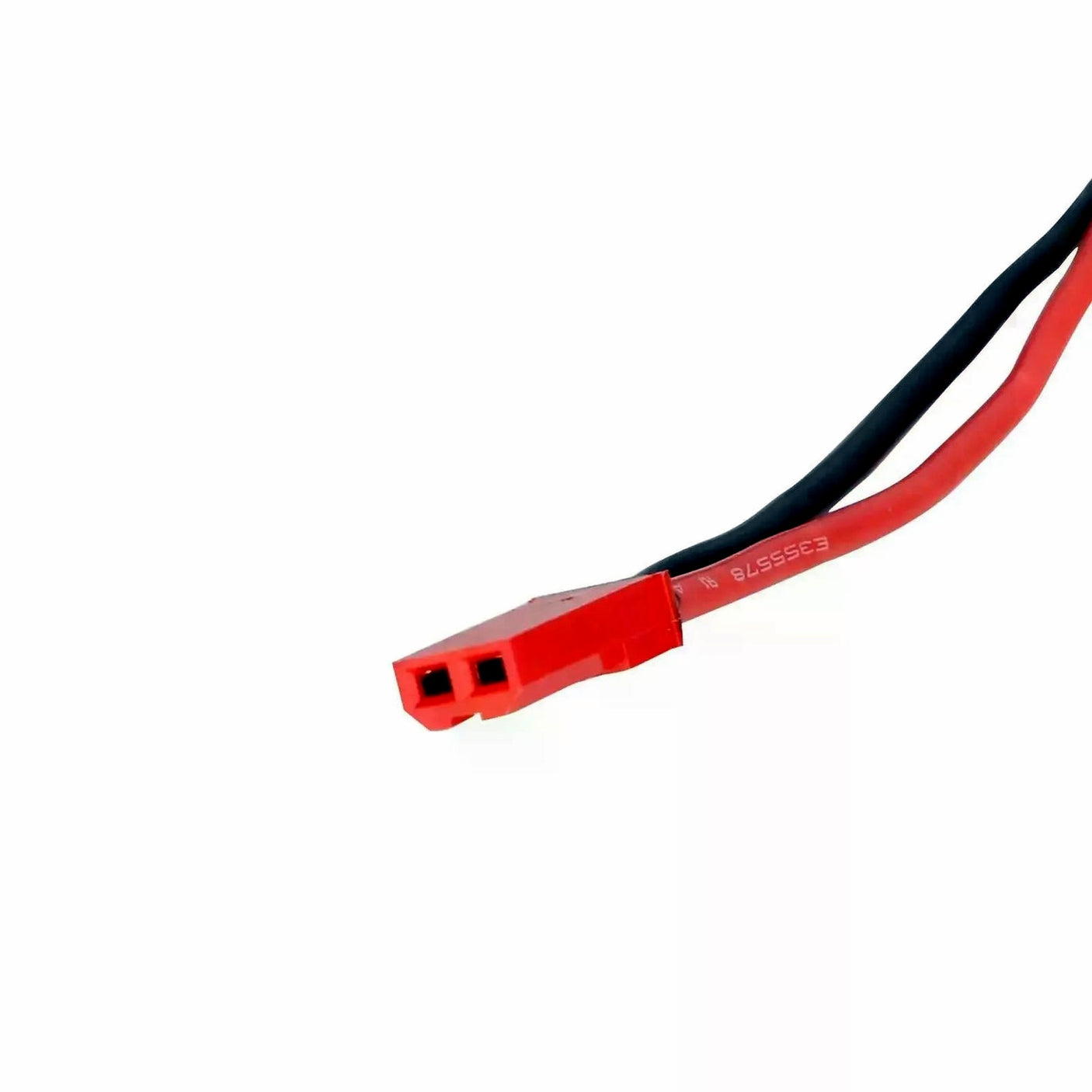 Port de charge Kukirin G2/G3/G4