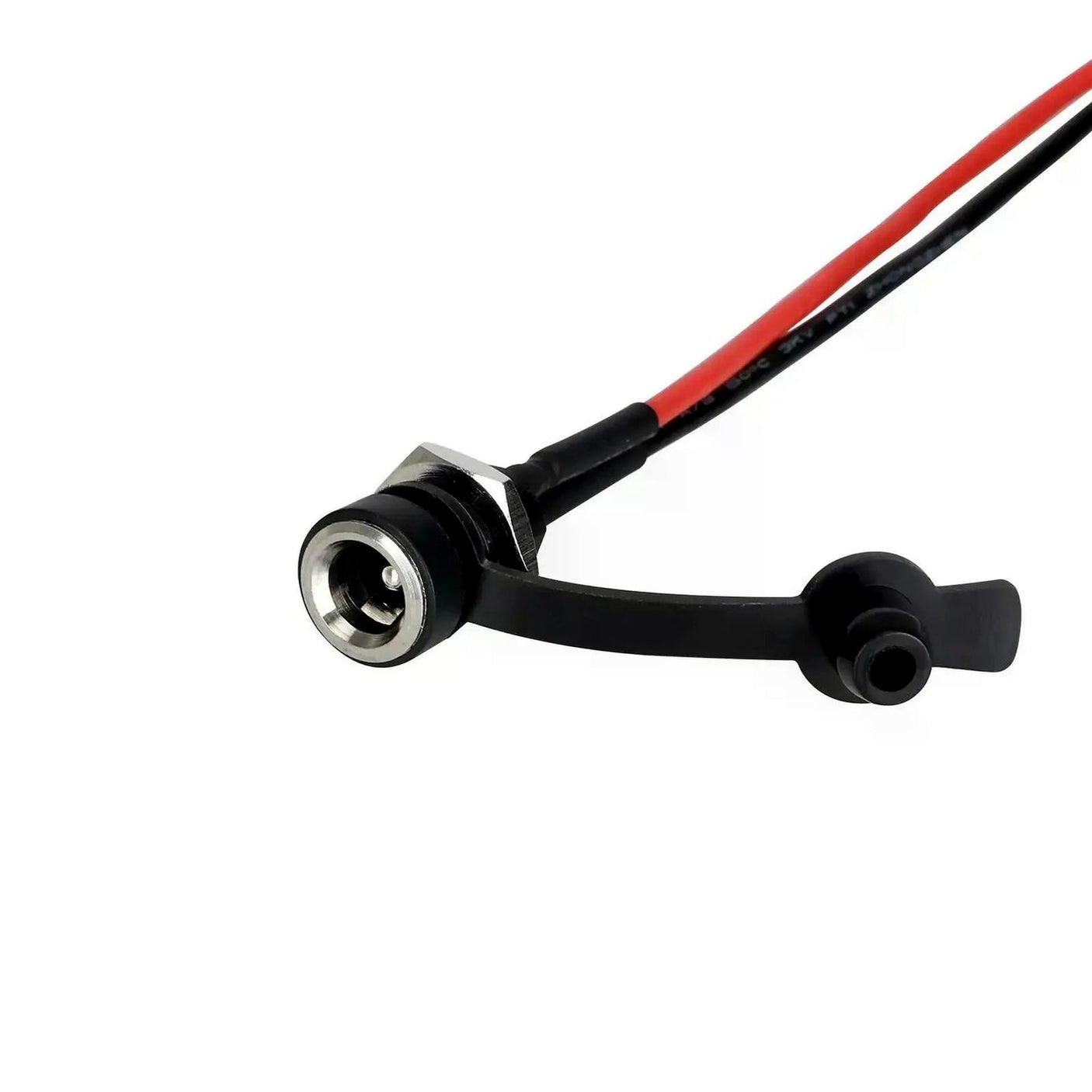 Port de charge Kukirin G2/G3/G4