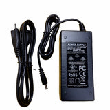 Port de charge Kukirin S1