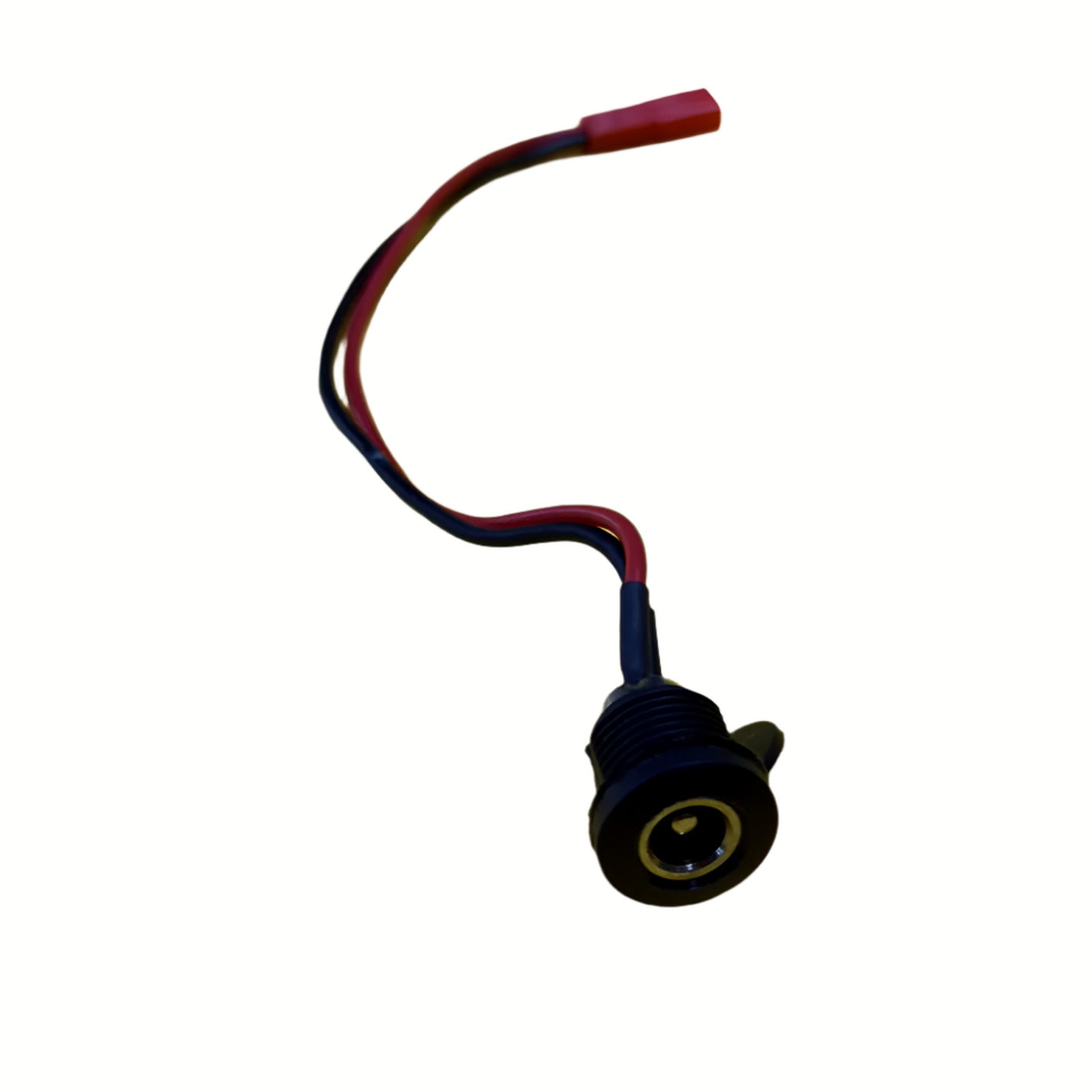Port de charge Kukirin S1