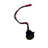 Port de charge Kukirin S1