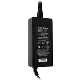 Port de charge Kukirin S1