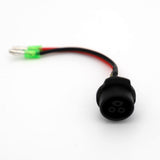 Port de charge LP16 Dualtron
