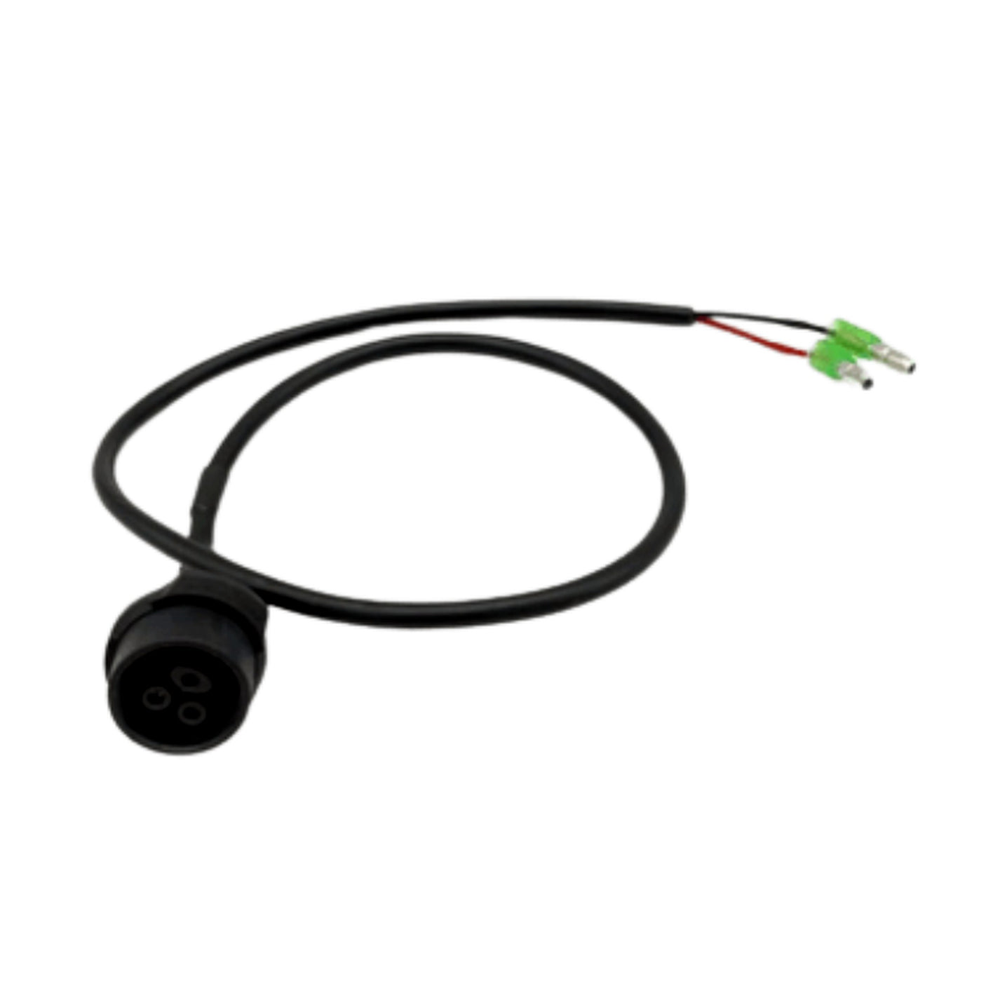 Port de charge LP16 Dualtron