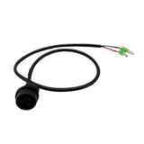 Port de charge LP16 Dualtron