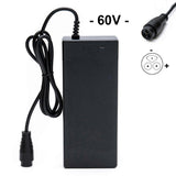 Port de charge LP16 Dualtron