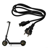 Port de charge Ninebot G30 Max