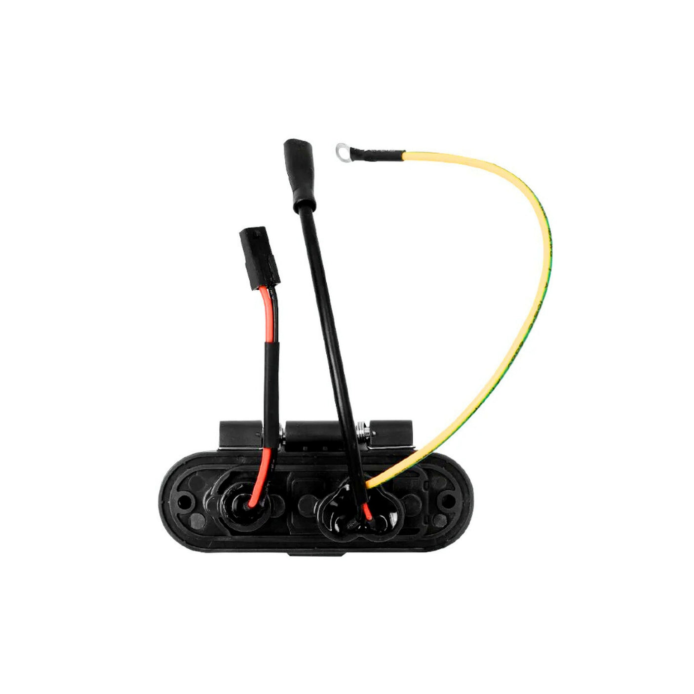 Port de charge Ninebot G30 Max