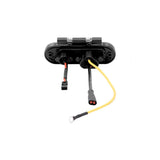Port de charge Ninebot G30 Max