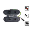 Port de charge Ninebot G30 Max
