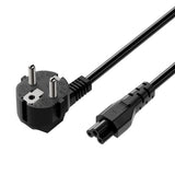 Port de charge Ninebot Max G3