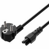 Port de charge Ninebot Max G3