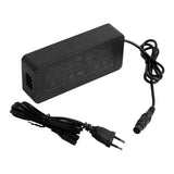 Port de charge Ninebot Max G3