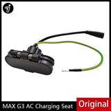 Port de charge Ninebot Max G3
