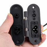 Port de charge Ninebot Segway Max G2