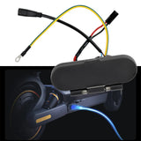 Port de charge Ninebot Segway Max G2