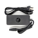 Port de charge Ninebot Segway ZT3 Pro