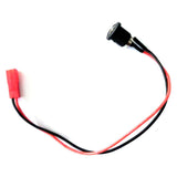 Port de charge Pour Wispeed T855/T850