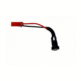 Port de charge Pour Wispeed T855/T850
