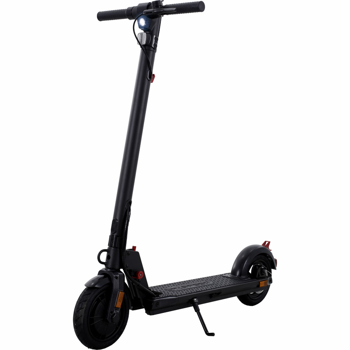 Port de charge Pour Wispeed T855/T850