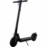 Port de charge Pour Wispeed T855/T850