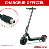 Port de charge Urbanglide 100 Max/100 Pro2