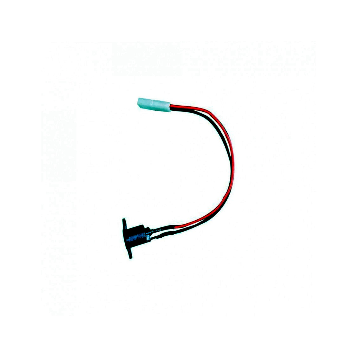 Port de charge Xiaomi M365 & M365 Pro