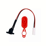 Port de charge Xiaomi M365 & M365 Pro