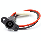 Port de charge Xiaomi Scooter 5 Max