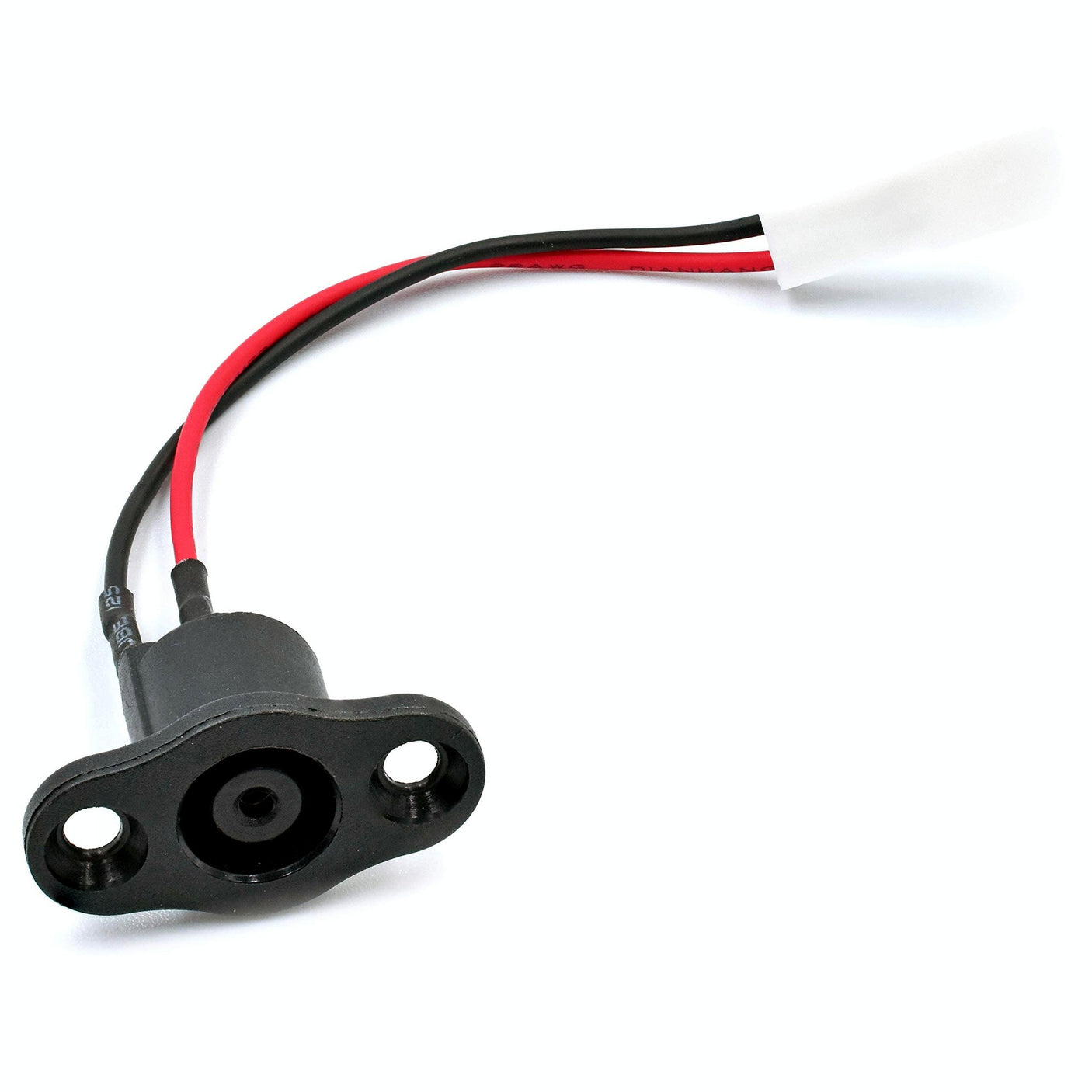Port de charge Xiaomi Scooter 5 Max